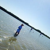 Regina Crone's photo