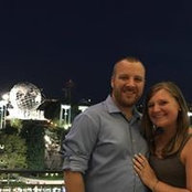 Joe Poma's photo