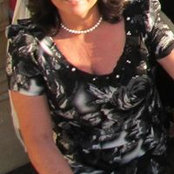 Foto von Dawn Garofalo
