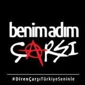 Esra Saginc's photo