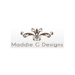 Maddie G Designs / Shop Maddie G