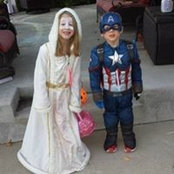 Janet Barone's photo