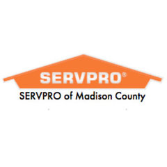 SERVPRO of Madison County
