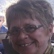 Judy Benz's photo