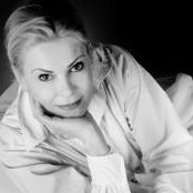 Szilvia Simko's photo