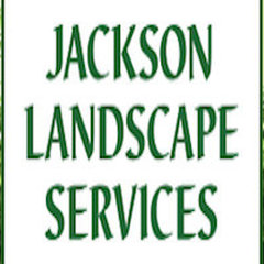 Jackson Landscape Services