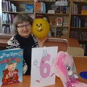 Foto von Лариса Лягинскова