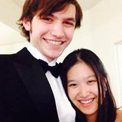 Joy Doong's photo