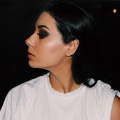 yasminesindis billede