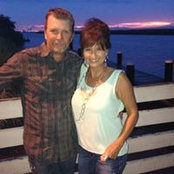 Connie Allen's photo
