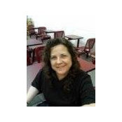 Lauren Gultz's photo