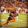 Josh Gordon