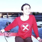 Teodora Bakic's photo