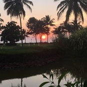 Murali Iyer's photo