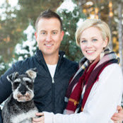 Adam Nielsen's photo
