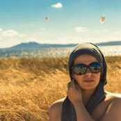 Daniela Pisano's photo