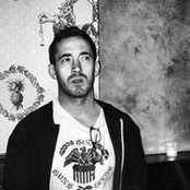 Luke Thorpe's photo