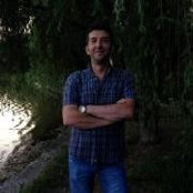 Foto von Ioan Cailean