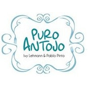 Puro Antojo's photo