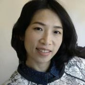 Photo de 林欣陵