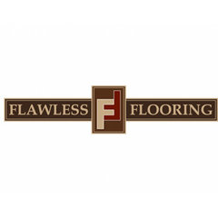 Flawless Flooring