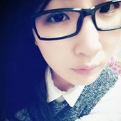 Vivian Liens foto