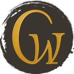 Glamwood Interiors