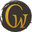 Glamwood Interiors