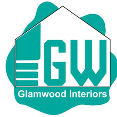 Glamwood Interiors