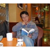 Damien Ngさんの写真