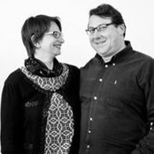 Aurelie Perot's photo