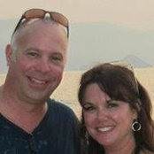 Tony Kistner's photo