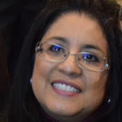 Gloria Martinez's photo
