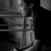 Ernest Tortuga's photo