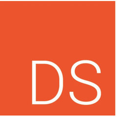 DS Squared Architects