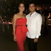 Andrea Corellas foto