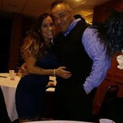 Crystal Marquez's photo