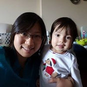 Photo de Grace Yuen
