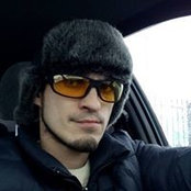 Денис Ошмарин's photo