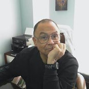 Foto von Luis Galano