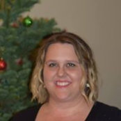 Jessica Taylor's photo