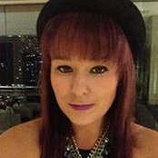 Pip Brennan's photo