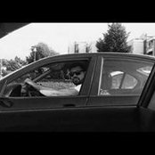 Mirsel Hasanovic's photo