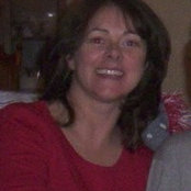 Photo de Jan Mathis