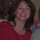 Jan Mathis