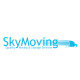 Sky Moving