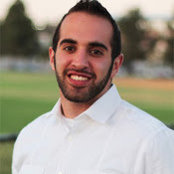 Jonathan Boulos's photo