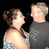 Donetta Wiseley Bragg's photo
