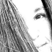 Viktoria Grovers foto