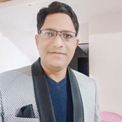Foto von Rajesh Ninawe